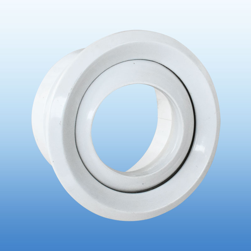 球形噴口 球形噴口